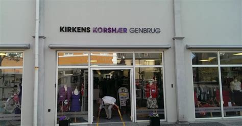 genbrugsbutik sakskøbing|Genbrugsbutik i Sakskøbing – Køb genbrug her